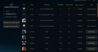 Smurf Plat IV 59% WR
