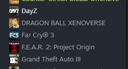 *** PROMOÇAO *** Conta Steam Com Cs Go Prime E 2 Skins Raras