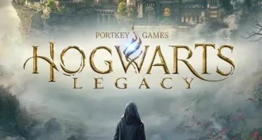 Hogwarts Legacy – Full Acesso (Epic Games)
