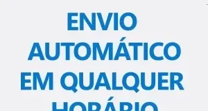 Windows 10/11 Pro - Licença Original e Vitalícia
