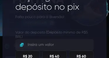 Script Cassino Sharkbet - 100% SEM BUGS