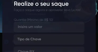 Script Cassino Sharkbet - 100% SEM BUGS