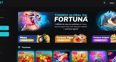 Script Cassino Sharkbet - 100% SEM BUGS