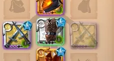 Conta Albion Online Top !!!!