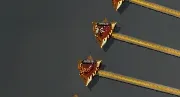 Conta Albion Online Top !!!!