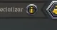 Conta Albion Online Top !!!!