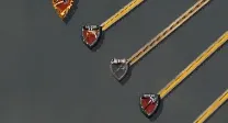 Conta Albion Online Top !!!!