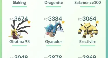 CONTA POKEMON GO LVL 40!! 826 moedas e bons pokemons!!