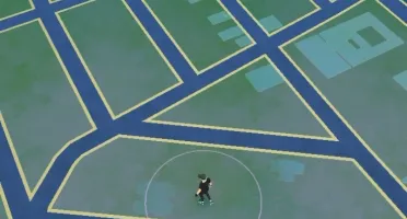 CONTA POKEMON GO LVL 40!! 826 moedas e bons pokemons!!