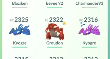 CONTA POKEMON GO LVL 40!! 826 moedas e bons pokemons!!