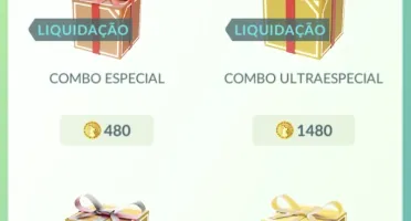 CONTA POKEMON GO LVL 40!! 826 moedas e bons pokemons!!