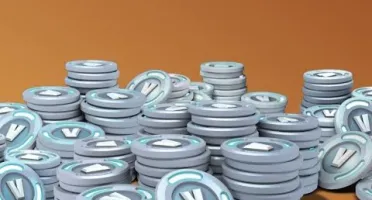 Loja De Itens Fortnite (Skins, Gestos, Mochilas)
