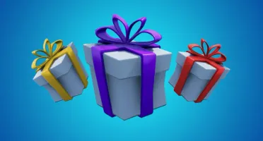 Loja De Itens Fortnite (Skins, Gestos, Mochilas)