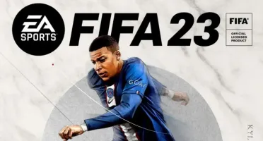 Fifa 23 + Fifa 24 Ea Conta Offline