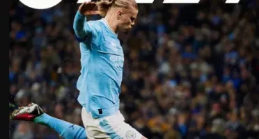 Fifa 23 + Fifa 24 Ea Conta Offline