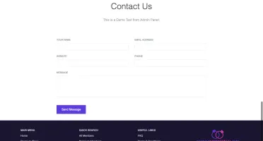 🚀 Plataforma de Matrimônio Online Completa 🚀