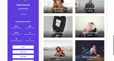 🚀 Plataforma de Matrimônio Online Completa 🚀