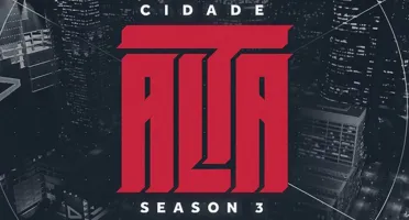 WL CIDADE ALTA PR