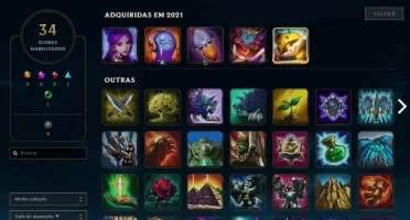 Kayle Prateada e Juiza