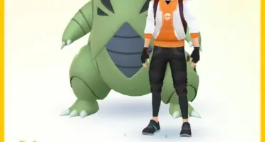 Vendo conta pokemon go lvl 31 instinct (09) + 3000 moedas