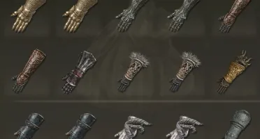 Elden Ring - Level Máximo + Equipamentos - Pc Steam