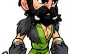 Brawlhalla Charged Og Colors Barato (Envio Rapido)