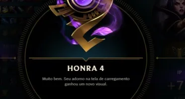 CONTA DIAMANTE 5 NA MD3 - 39 CAMPEÕES