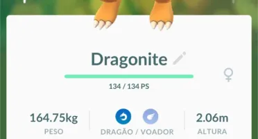 Conta Pokémon Go Lv 30 Sem Time - Intermedium