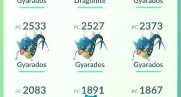 Conta Pokémon Go Lv 30 Sem Time - Intermedium