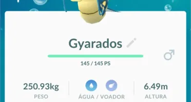 Conta Pokémon Go Lv 30 Sem Time - Intermedium
