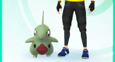 Conta Pokémon Go Lv 30 Sem Time - Intermedium