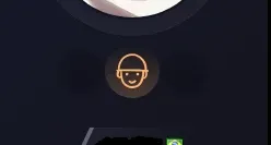 Conta Csgo Gamersclub Lvl 20 (Com Prime)