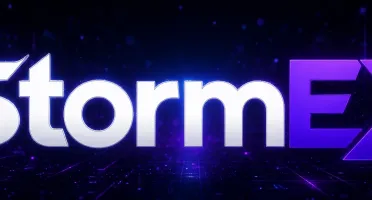 CS2 StormEX External