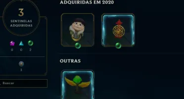 Conta Diamante Iv Solo Duo Padrão Enjoy