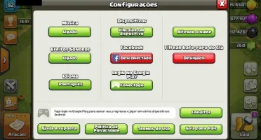 CV 8.10 + 5 Construtores + Troca de Nick
