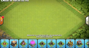 CV 11 BARATO