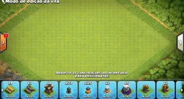 CV 11 BARATO