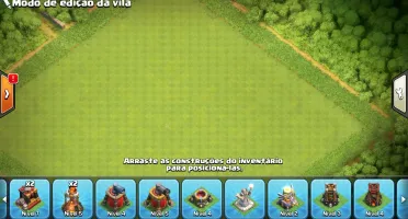 CV 11 BARATO