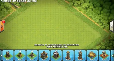 CV 11 BARATO