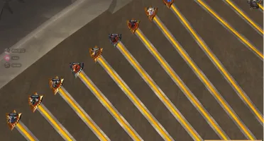 conta albion online mais de 30m+ em itens/ coletas/caçada t8