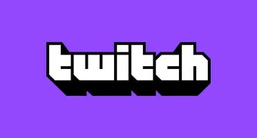 Serviços Twitch 100 Seguidores - R$ 1,30