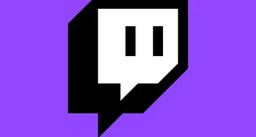 Serviços Twitch 100 Seguidores - R$ 1,30