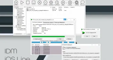 Internet Download Manager 6.41 - Vitalício