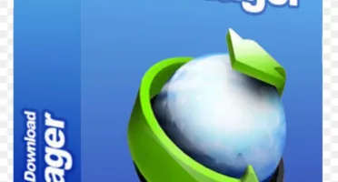 Internet Download Manager 6.41 - Vitalício