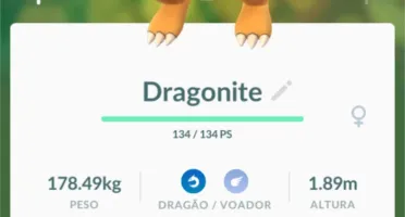 CONTA POKÉMON GO LV 31 SEM TIME - PREMIUM #10