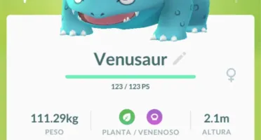 CONTA POKÉMON GO LV 31 SEM TIME - PREMIUM #10