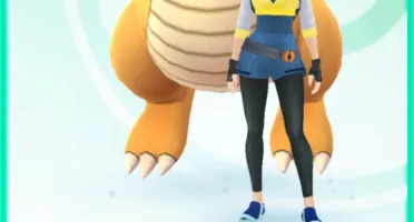 CONTA POKÉMON GO LV 31 SEM TIME - PREMIUM #10