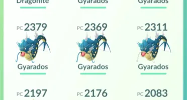 CONTA POKÉMON GO LV 31 SEM TIME - PREMIUM #10
