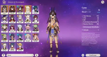 CYNO + ARMA + HUTAO + MONA AR40