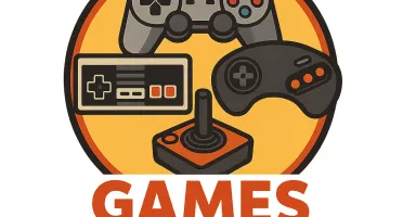 Games Nostálgico para Computador